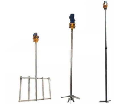 Agitators,Agitators Manufacturers,Agitators Manufacturers in India