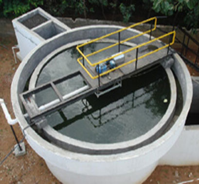 Clariflocculator Bridge, Clariflocculator Bridge Manufacturers, Clariflocculator Bridge Design Manufacturer Supplier in India Clariflocculator Bridge, Clariflocculator Bridge Manufacturers, Clariflocculator Bridge Design Manufacturer Supplier in India