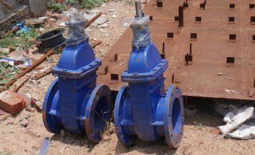 Sluice Valve,Sluice Valve Manufacturers,Sluice Valve Manufacturers in India, Sluice Valve Manufacturers India,Sluice Valve Manufacturers in Howrah Kolkata West Bengal India